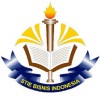 Picture of Heles Eriyanto